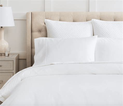 best place to buy bedsheets|percale sheets made in usa.